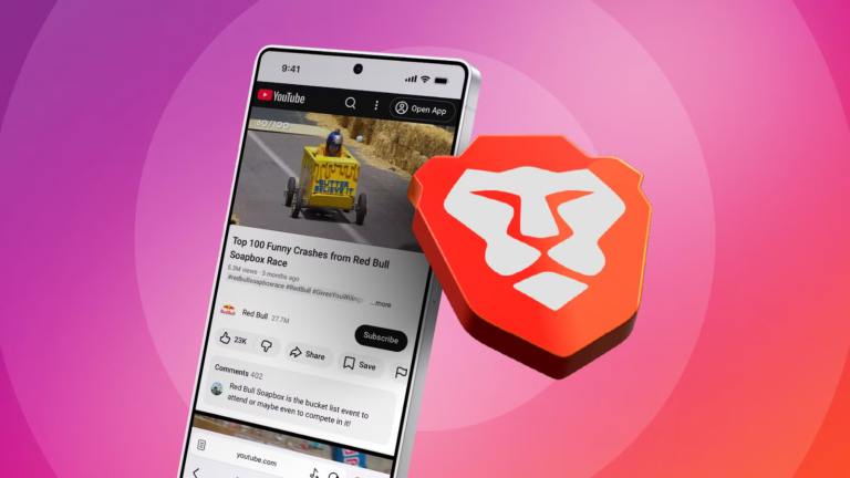 brave-browser-displaying-a-youtube-video-on-an-android-phone.png