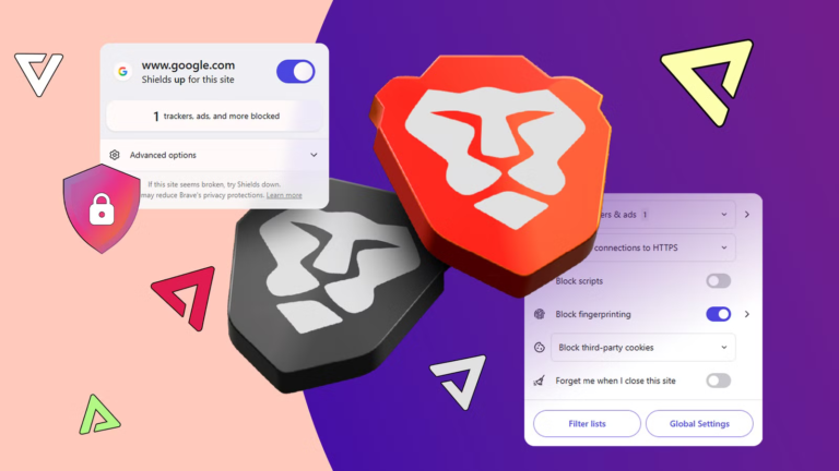 brave-shields-settings-showing-active-and-disabled-protection-modes.png