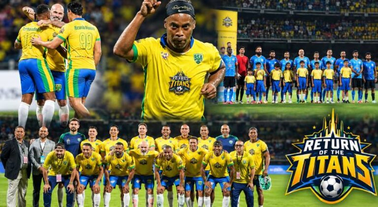 brazil-legends-India-all-stars.jpg