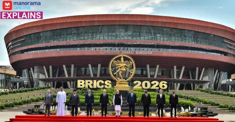 brics-summit.jpg