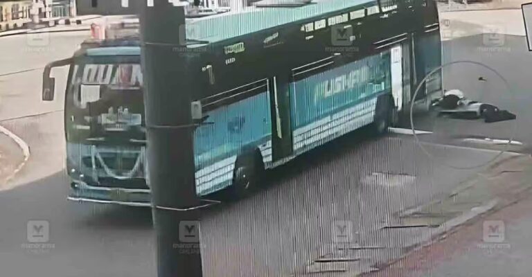 bus-accident-knnur.jpg