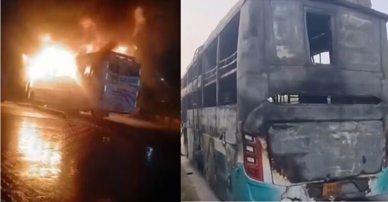 bus-fire-noida.jpg