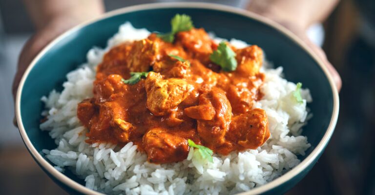butter-chicken-main.jpg