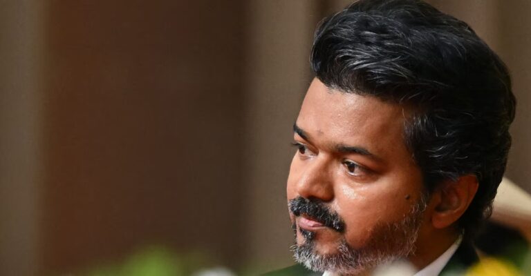c-joseph-vijay.jpg