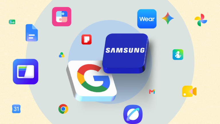 can-not-switch-from-google-to-samsung-ecosystem.png