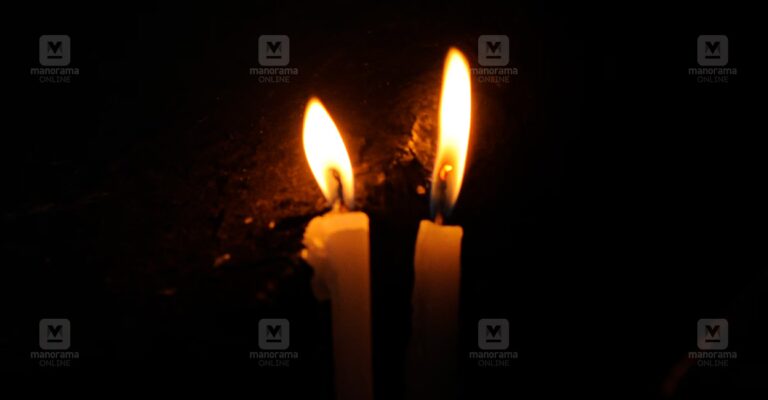 candle-1.jpg