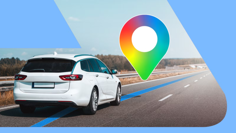 car-driving-on-a-highway-with-a-google-maps-route-and-logo.png