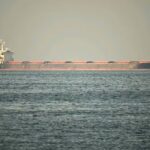 cargo-ship.jpg