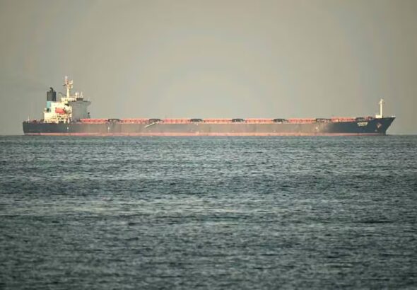 cargo-ship.jpg