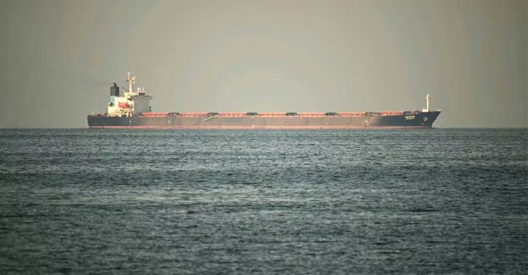 cargo-ship.jpg