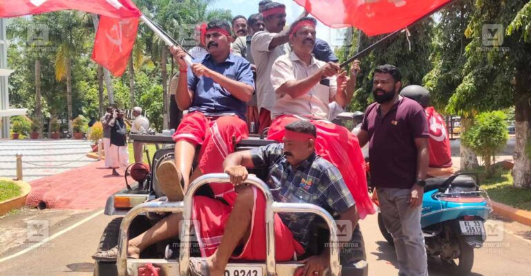 celebrating-ldf-candidate-manju-sujith.jpg