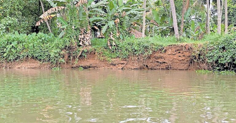 channithala-bank-erosion-threat.jpg