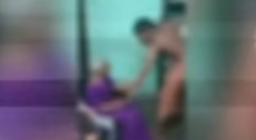 chavara-attack.jpg