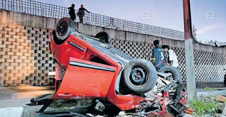 cherthala-accident.jpg