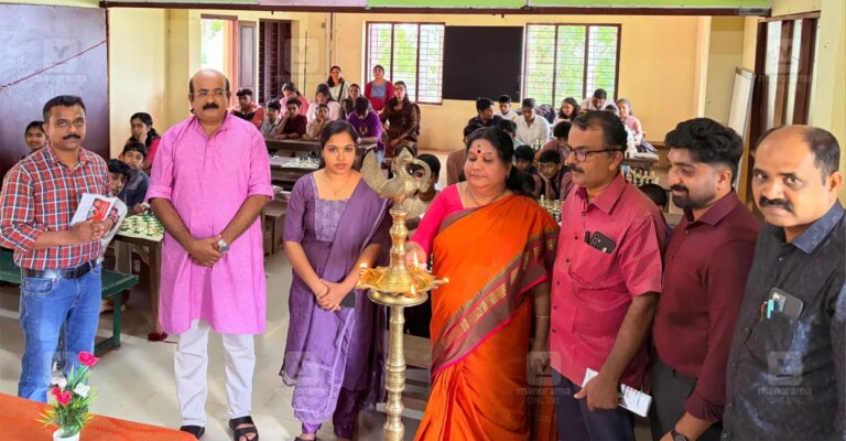 chess-tournament-kaipattoor-1.jpg