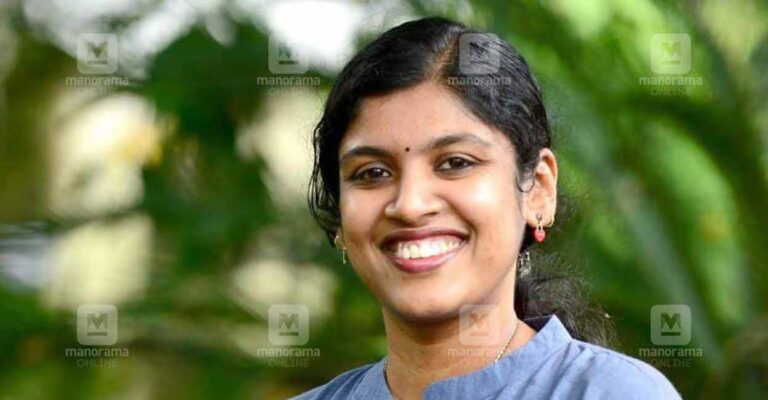chintha-jerome.jpg