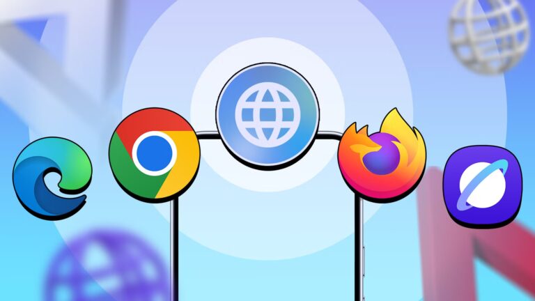 chrome-edge-firefox-and-samsung-internet-browser-icons-around-a-smartphone.jpg