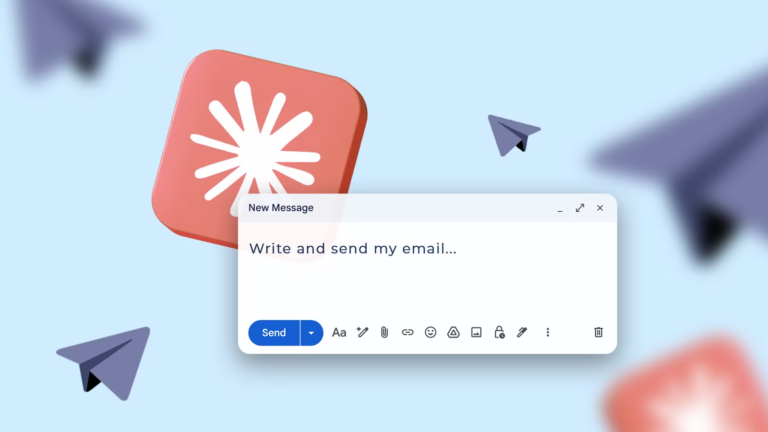 claude-composing-and-sending-an-email-through-gmail.png
