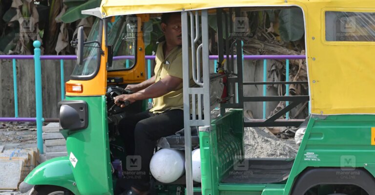 cng-autorikshaw-1.jpg