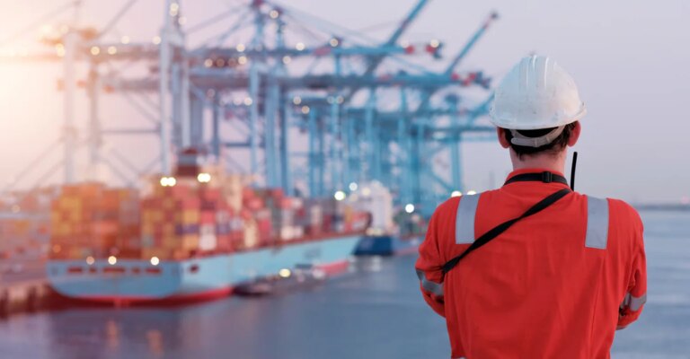 cochin-shipyard-engineering-admissions.jpg