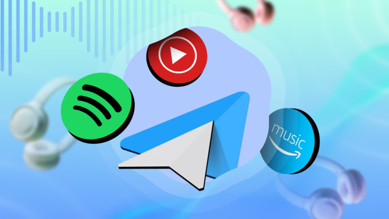 comparison-between-spotify-youtube-music-amazon-music-on-android-auto.png