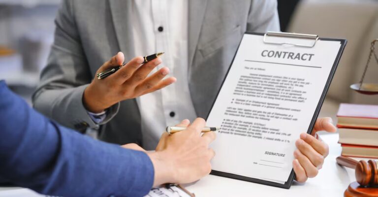 contract-representative-image.jpg.jpeg