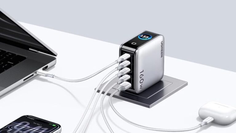 copy-of-169-1-9.jpg