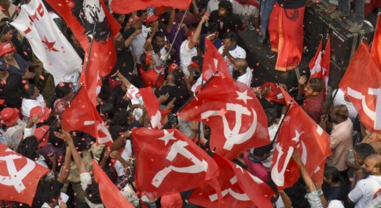 cpim-3.jpg