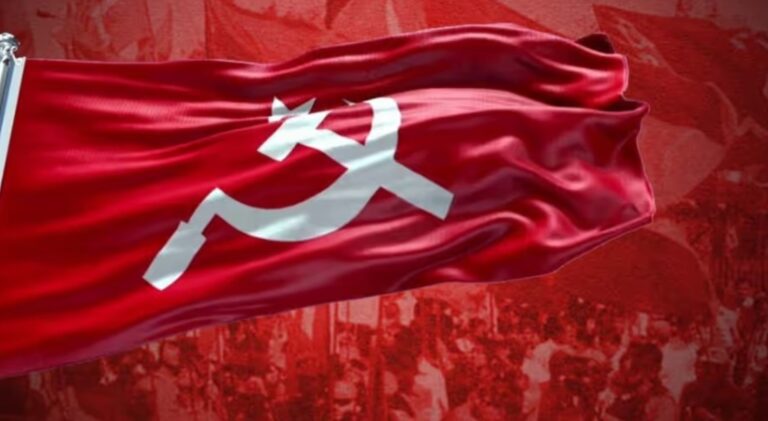 cpim-kannur.jpg
