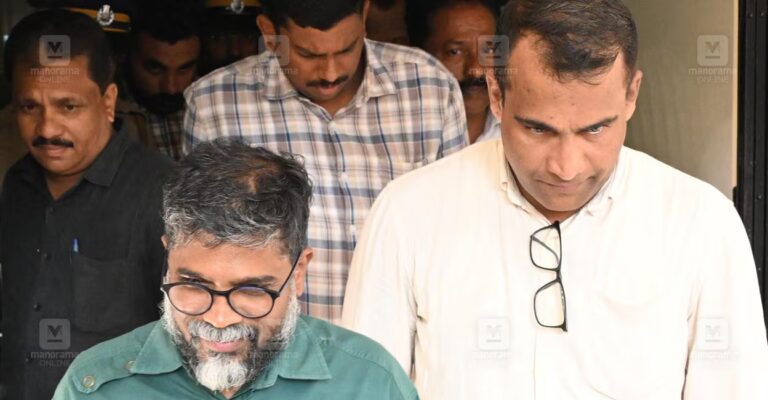 cpm-arrest.jpg