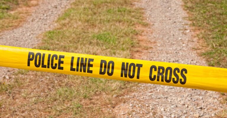 crime-scene-representational-image.jpg