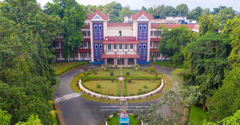 cusat.jpg