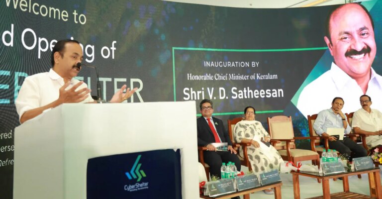 cyber-shelter-kochi-main.jpg