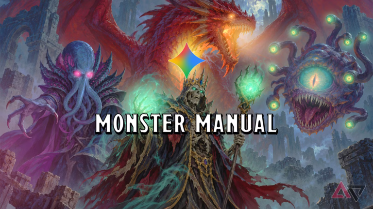 d-d-monster-manual-artwork-with-the-google-gemini-logo.png