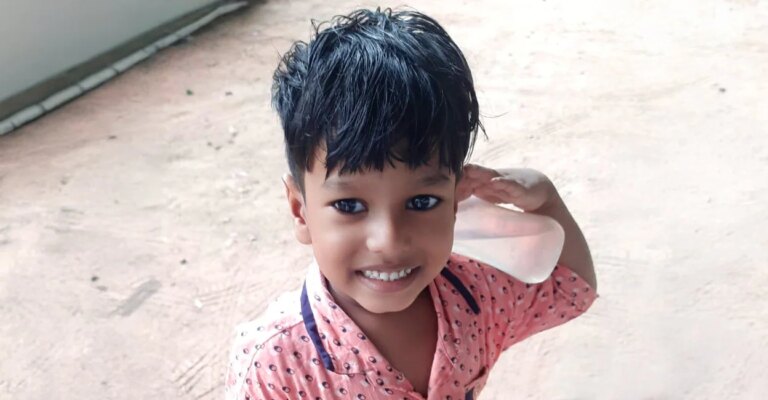 deepak.jpg