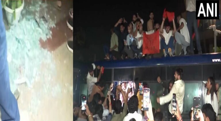 delhi-3.jpg