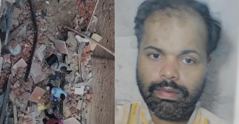 delhi-building-collapse.jpg