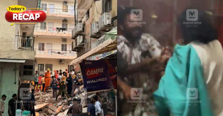 delhi-building-collapse-ramya-haridas.jpg