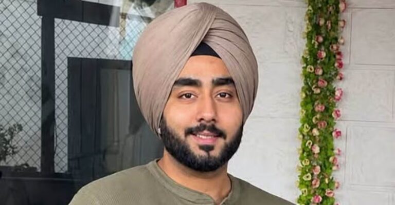 delhi-man-murder-yuvraj-manchanda.jpg