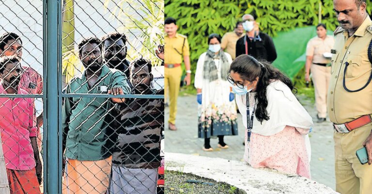 dinsha-shaji-murder-1.jpg