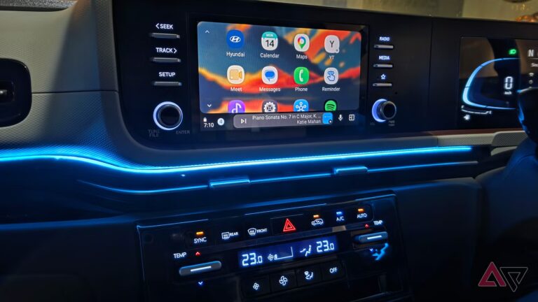 disable-smartphone-features-to-make-android-auto-better.jpg