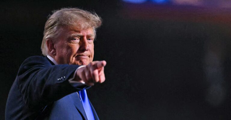 donald-trump-2.jpg