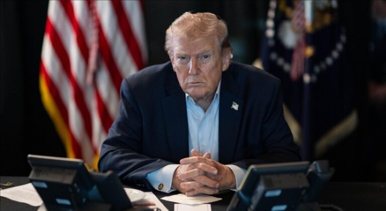 donald-trump.jpg