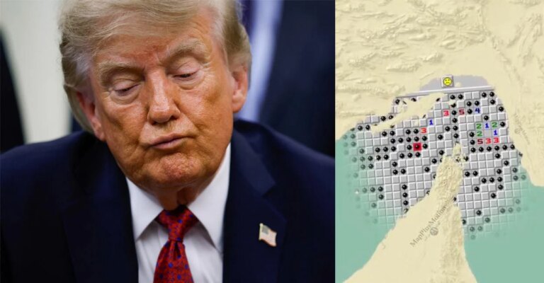 donald-trump-iran-sierre-leone.jpg