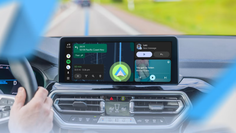 driver-using-android-auto-navigation-on-a-car-display.png