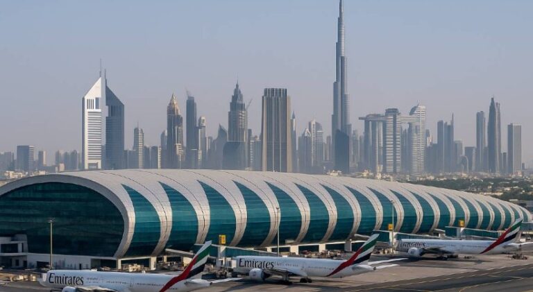 dubai.jpg