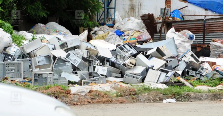 e-waste-1.jpg