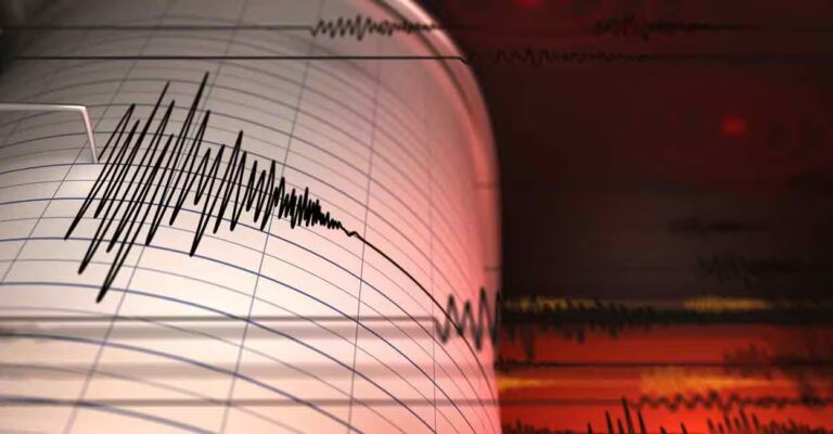 earthquake.jpg