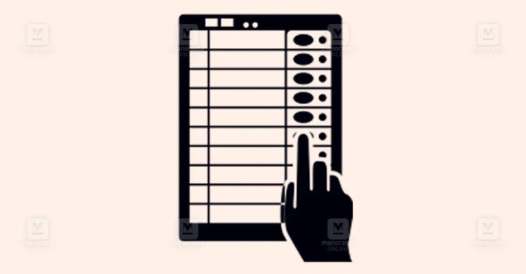 election-vote-sketch-1.jpg