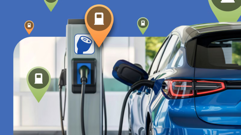 electric-vehicle-charging-at-a-station-with-plugshare-logo-and-charging-location-pins.png